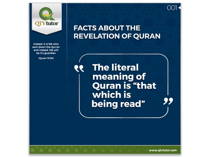Qtv Tutor Quran post 2.jpg